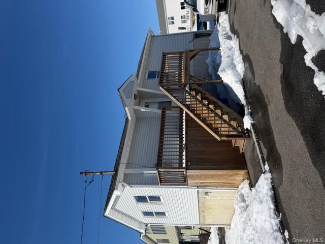 #2 photo, 3665 Nimrod Street, Seaford , NY 11783