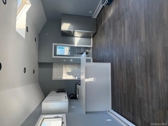 #4 photo, 3665 Nimrod Street, Seaford , NY 11783