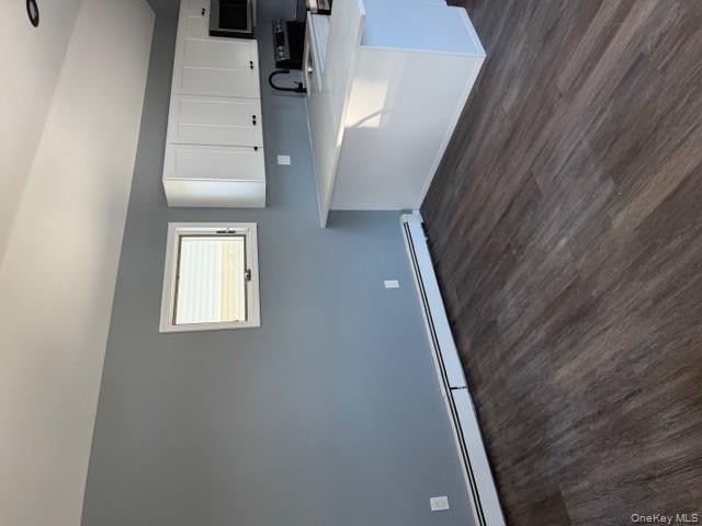 #5 photo, 3665 Nimrod Street, Seaford , NY 11783