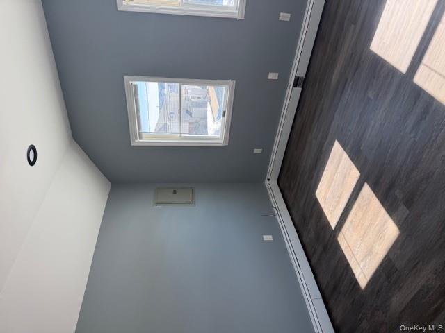 #7 photo, 3665 Nimrod Street, Seaford , NY 11783