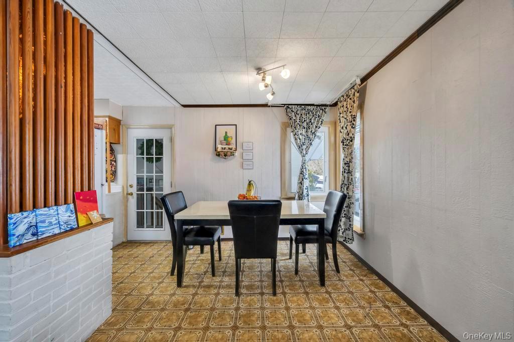 #15 photo, 11 Norman Drive, Саффолк ‖ Centereach , NY 11720