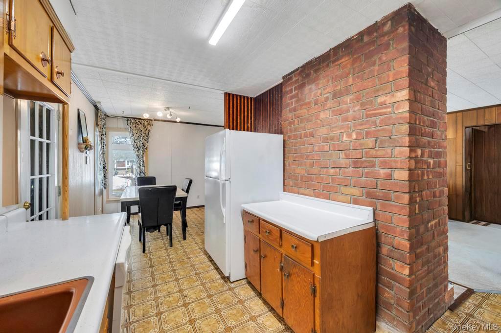 #18 photo, 11 Norman Drive, Саффолк ‖ Centereach , NY 11720