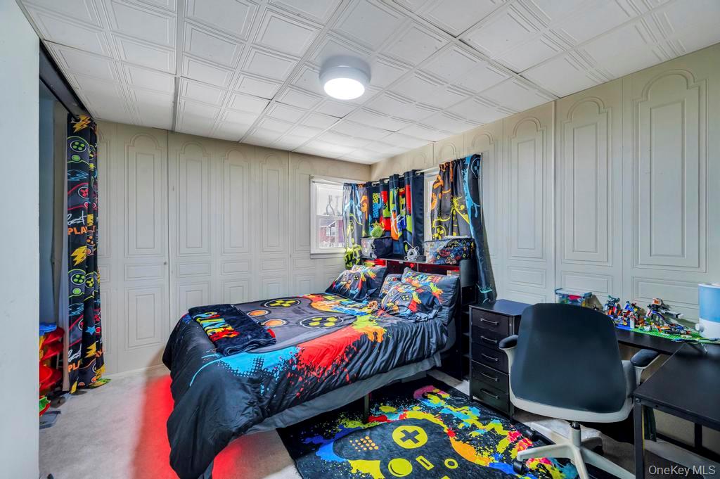 #20 photo, 11 Norman Drive, Саффолк ‖ Centereach , NY 11720