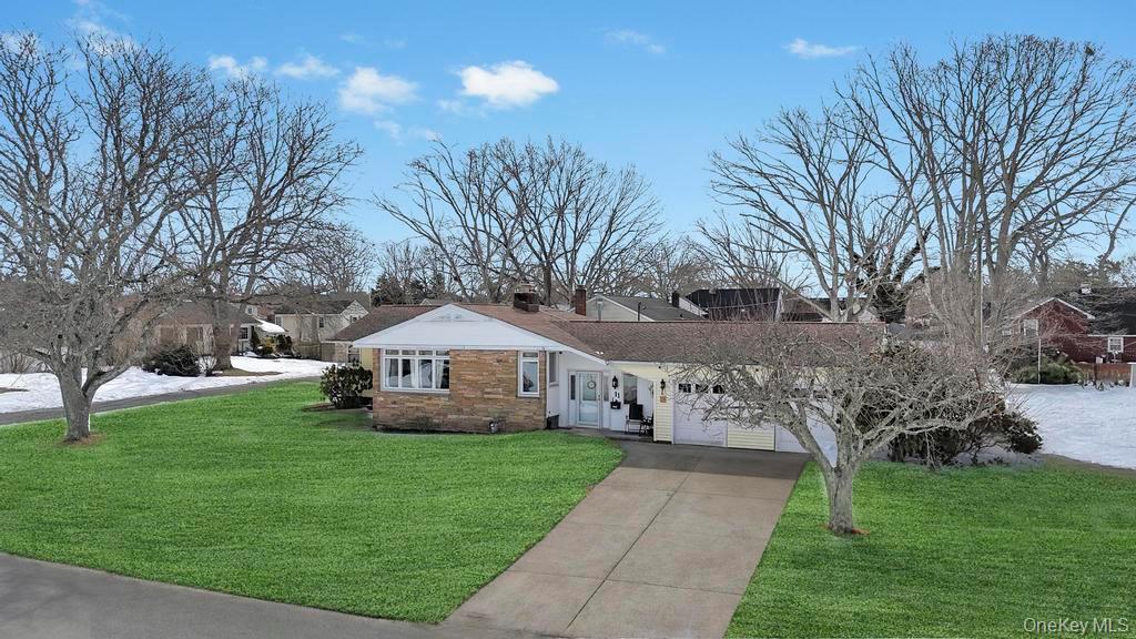 #7 photo, 11 Norman Drive, Саффолк ‖ Centereach , NY 11720