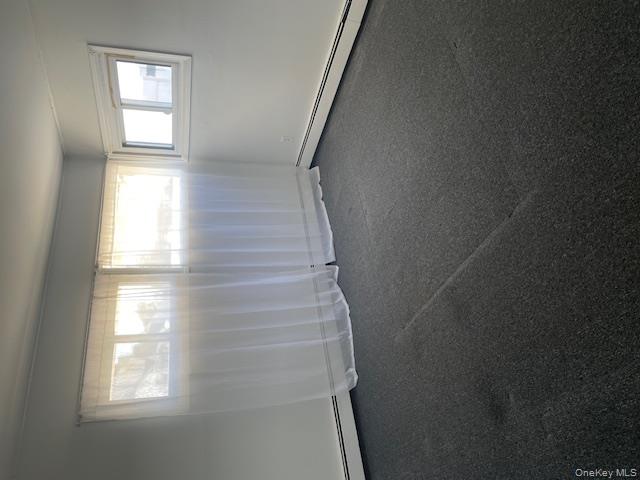 #4 photo, 176 Land Lane, Westbury , NY 11590