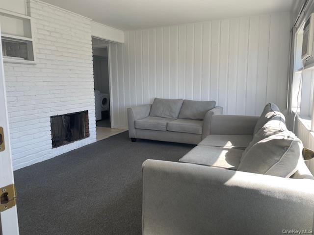 #5 photo, 176 Land Lane, Westbury , NY 11590