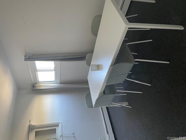 #6 photo, 176 Land Lane, Westbury , NY 11590