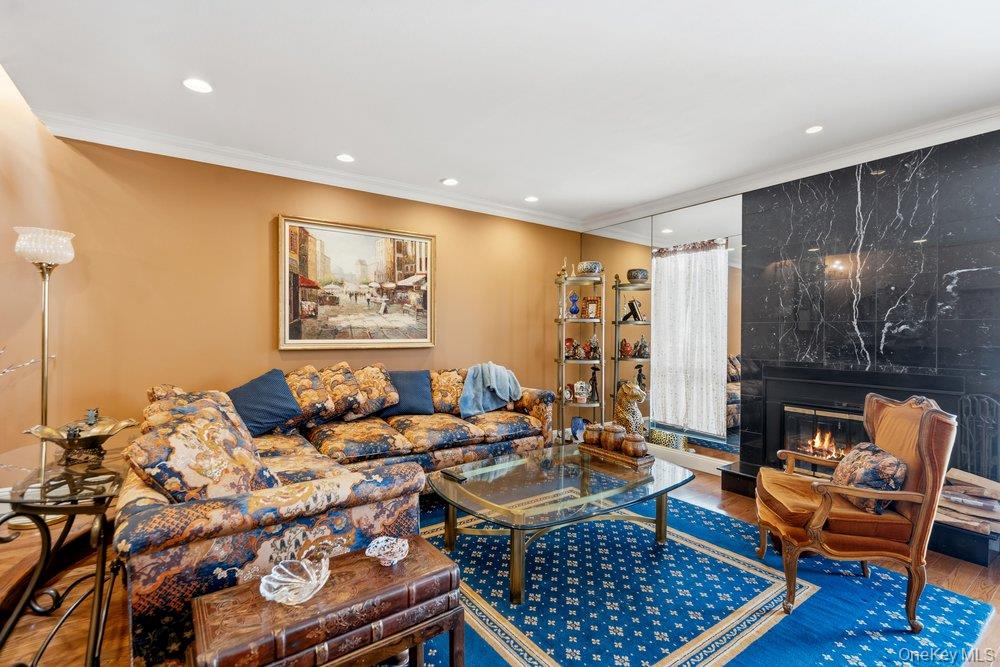 #10 photo, 44 Country Club Drive, 롱 아일랜드 Jericho , NY 11753