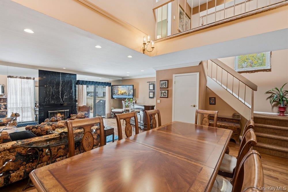 #12 photo, 44 Country Club Drive, 롱 아일랜드 Jericho , NY 11753