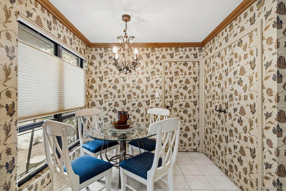 #15 photo, 44 Country Club Drive, 롱 아일랜드 Jericho , NY 11753