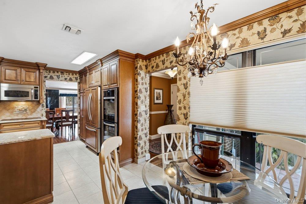 #17 photo, 44 Country Club Drive, 롱 아일랜드 Jericho , NY 11753