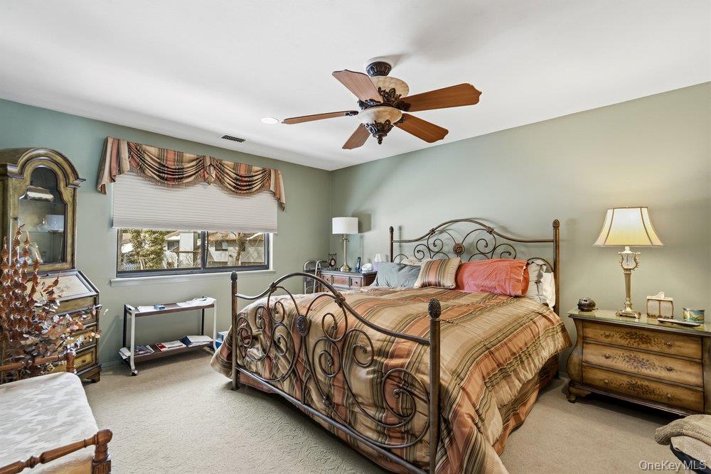 #18 photo, 44 Country Club Drive, 롱 아일랜드 Jericho , NY 11753