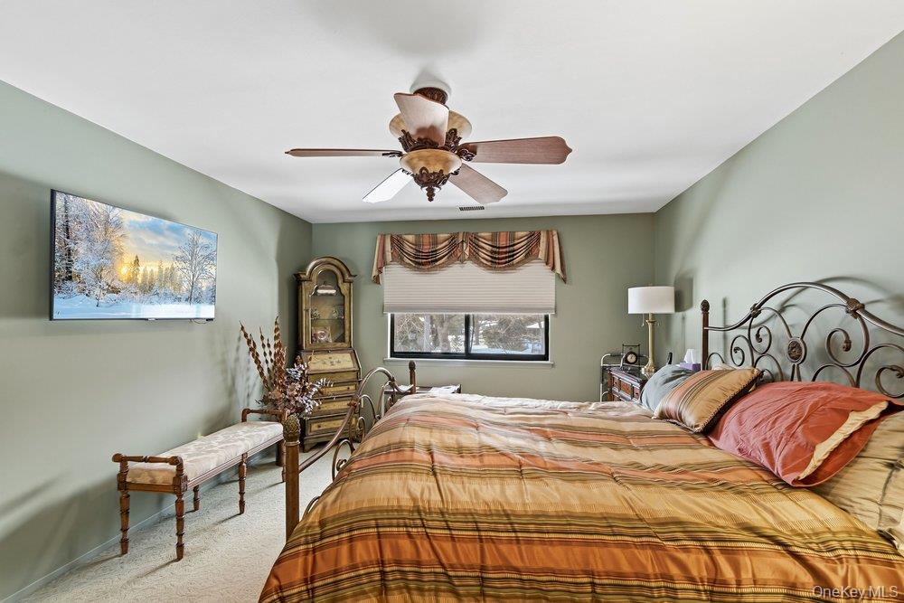 #19 photo, 44 Country Club Drive, 롱 아일랜드 Jericho , NY 11753