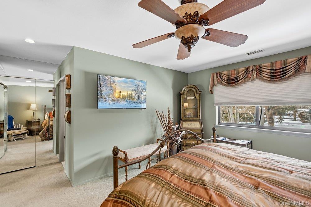 #20 photo, 44 Country Club Drive, 롱 아일랜드 Jericho , NY 11753