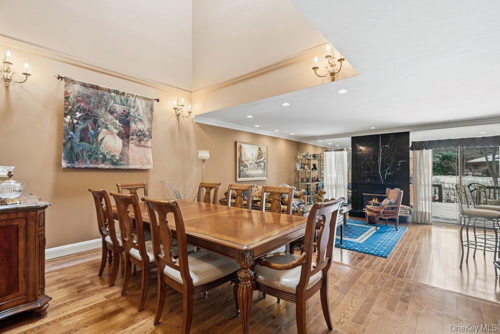 #4 photo, 44 Country Club Drive, 롱 아일랜드 Jericho , NY 11753