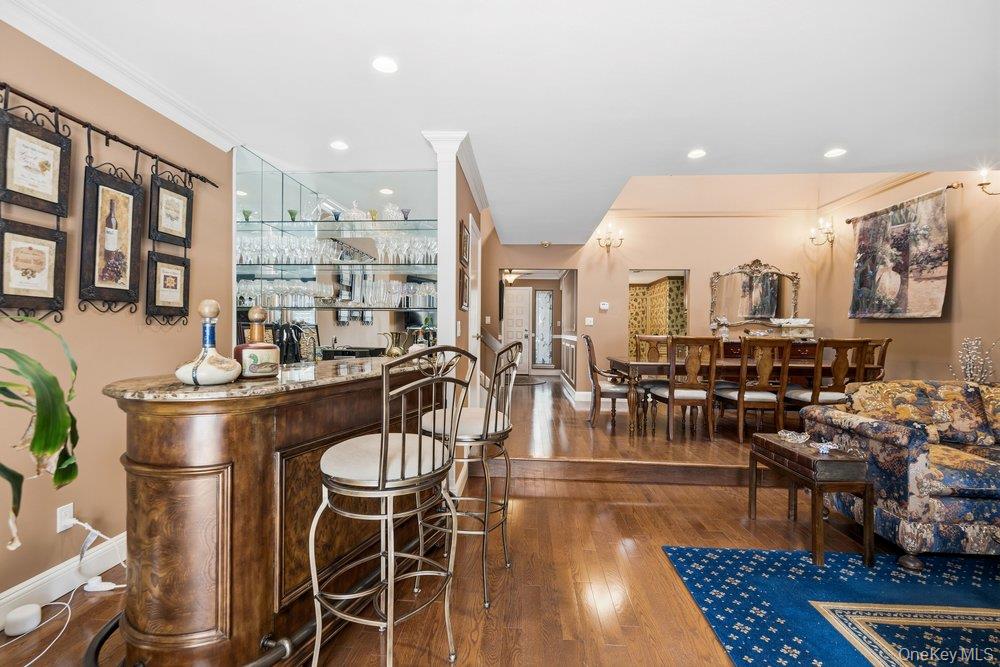 #5 photo, 44 Country Club Drive, 롱 아일랜드 Jericho , NY 11753