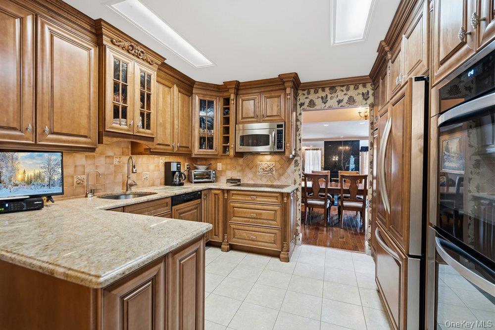 #6 photo, 44 Country Club Drive, 롱 아일랜드 Jericho , NY 11753