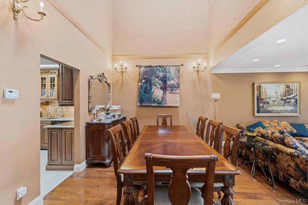 #7 photo, 44 Country Club Drive, 롱 아일랜드 Jericho , NY 11753