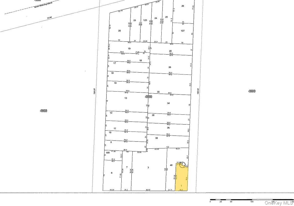 #3 photo, 15-46 125th Street, College Point , NY 11356