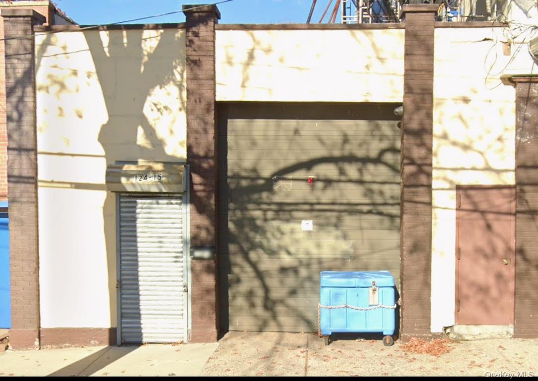 #2 photo, 124-15 18th Avenue, 뉴욕퀸즈 College Point , NY 11356