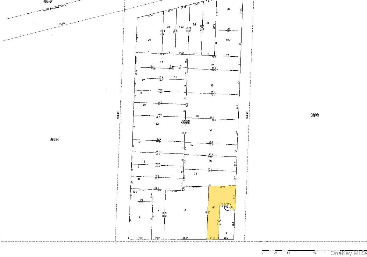 #3 photo, 124-15 18th Avenue, 뉴욕퀸즈 College Point , NY 11356