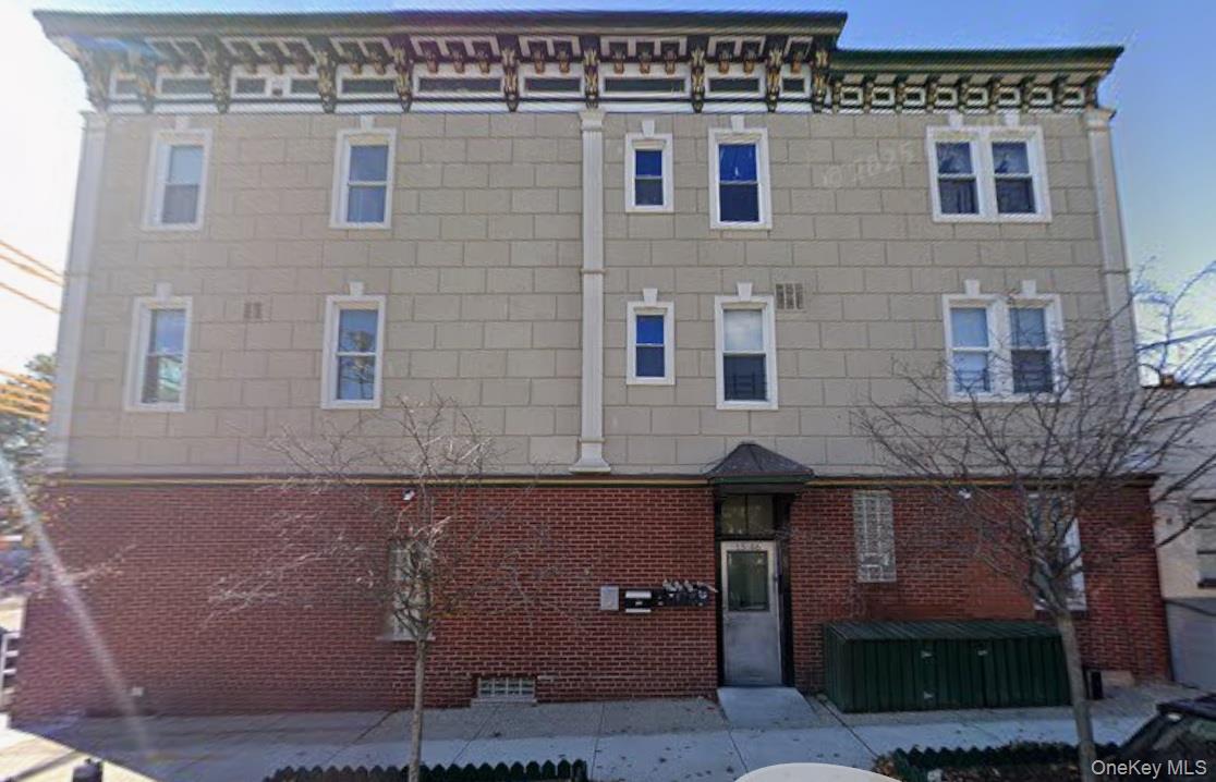 #2 photo, 124-17 and 124-15 18th Avenue, College Point , NY 11356