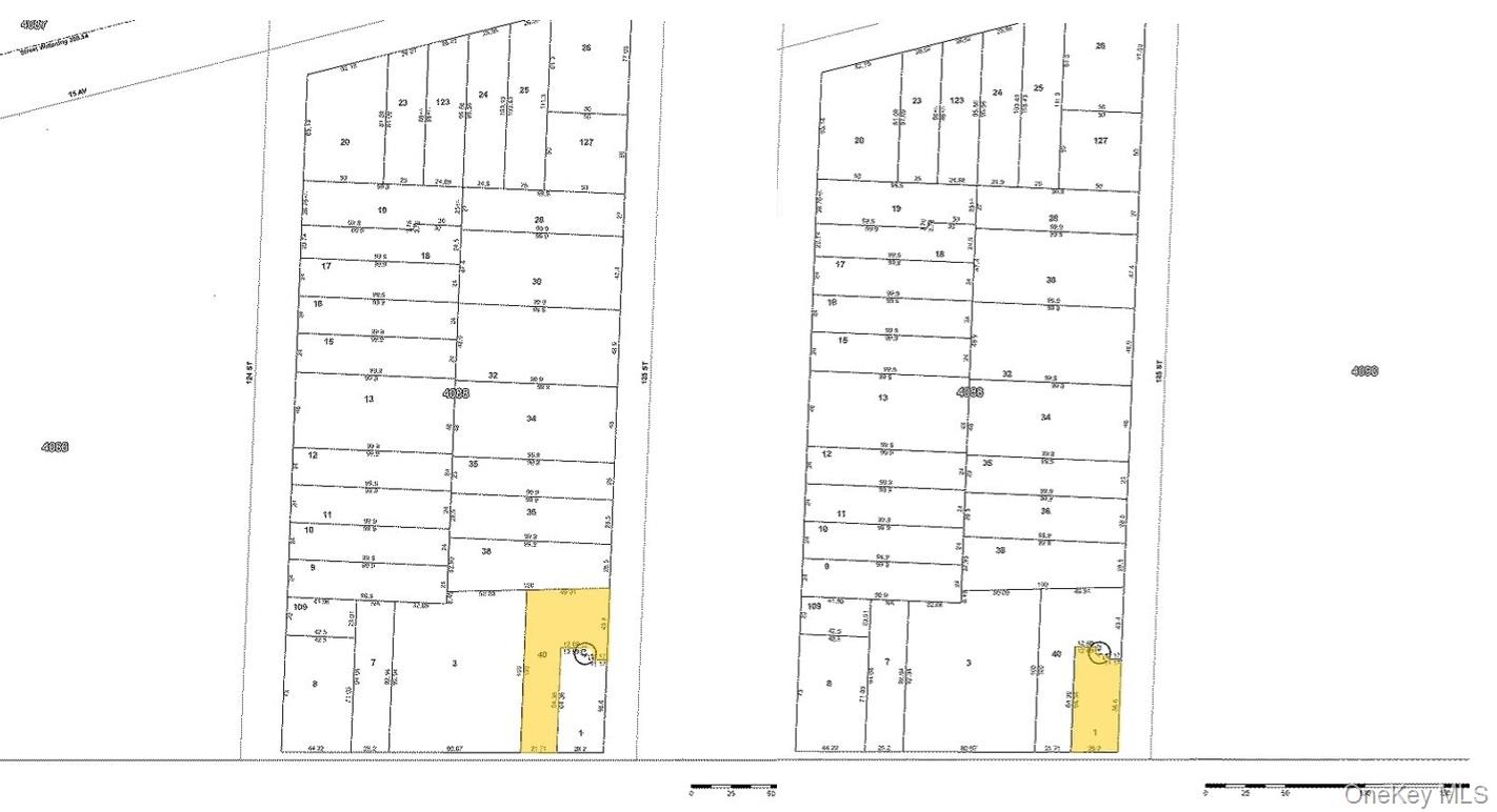 #5 photo, 124-17 and 124-15 18th Avenue, College Point , NY 11356