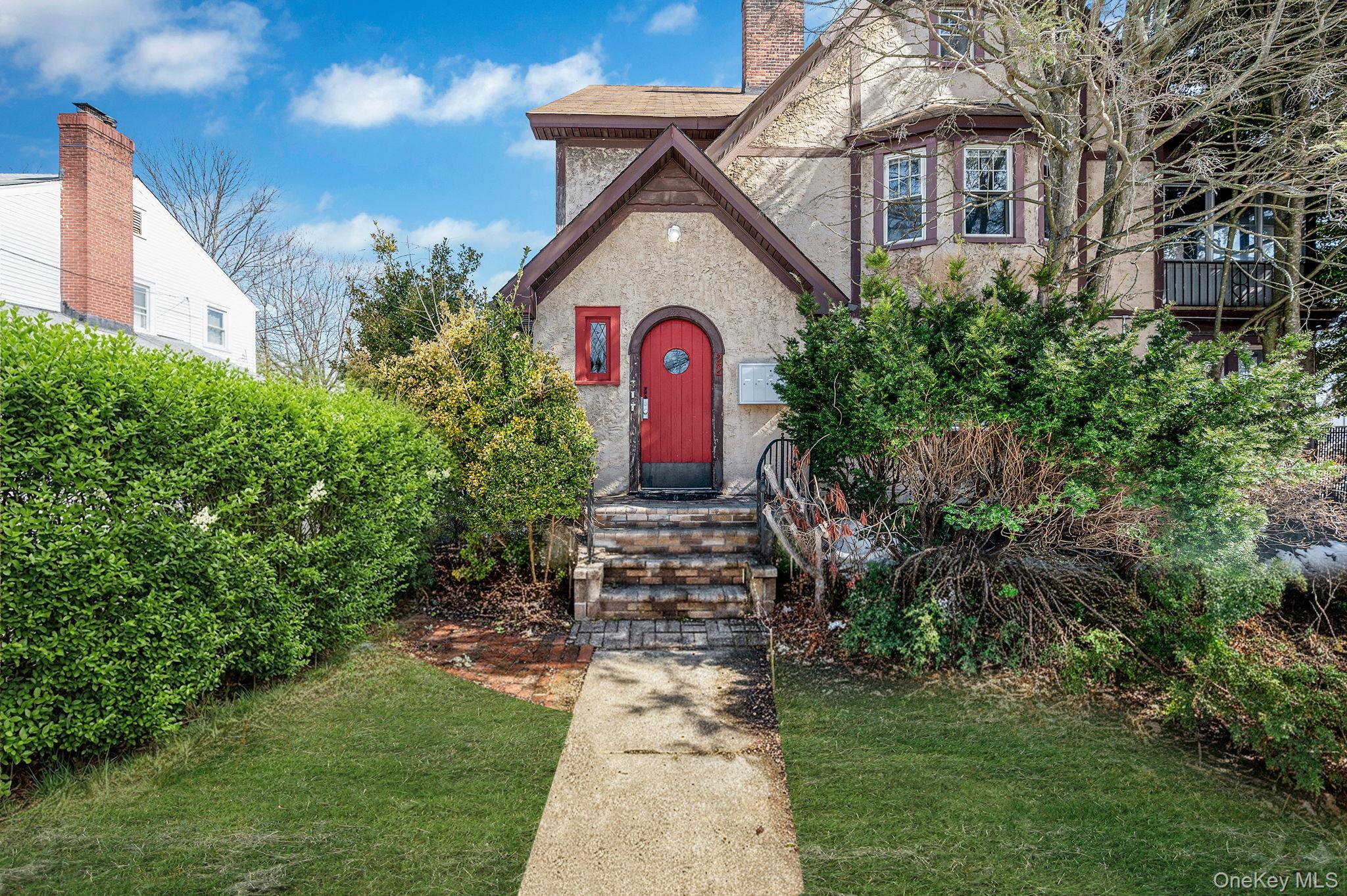 #1 photo, 22 Fairview Boulevard, 롱 아일랜드 Hempstead , NY 11550