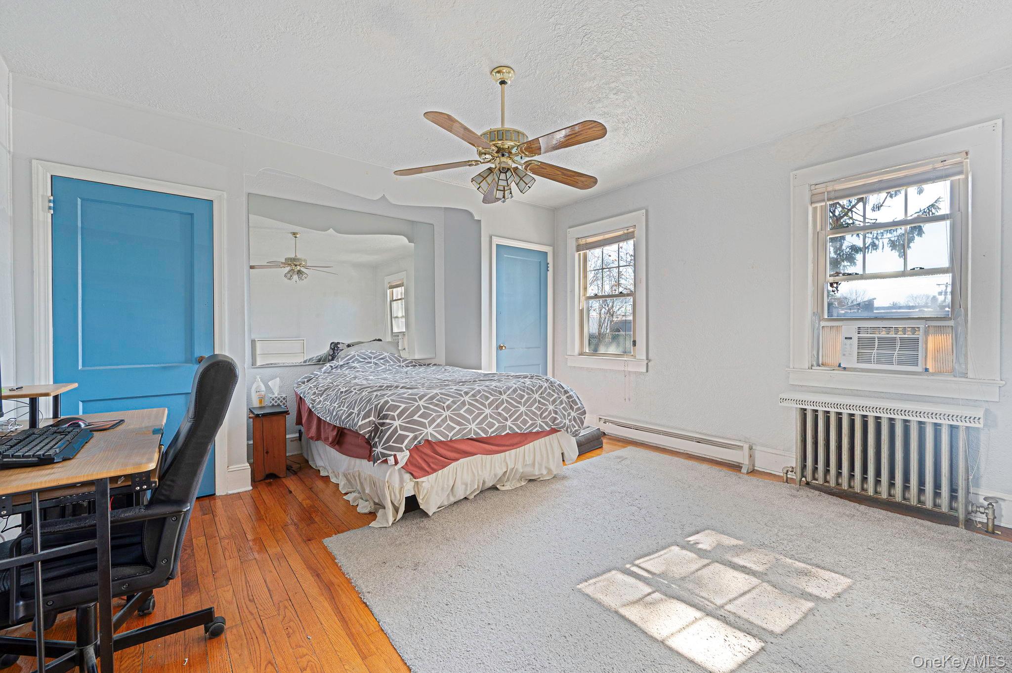 #10 photo, 22 Fairview Boulevard, 롱 아일랜드 Hempstead , NY 11550