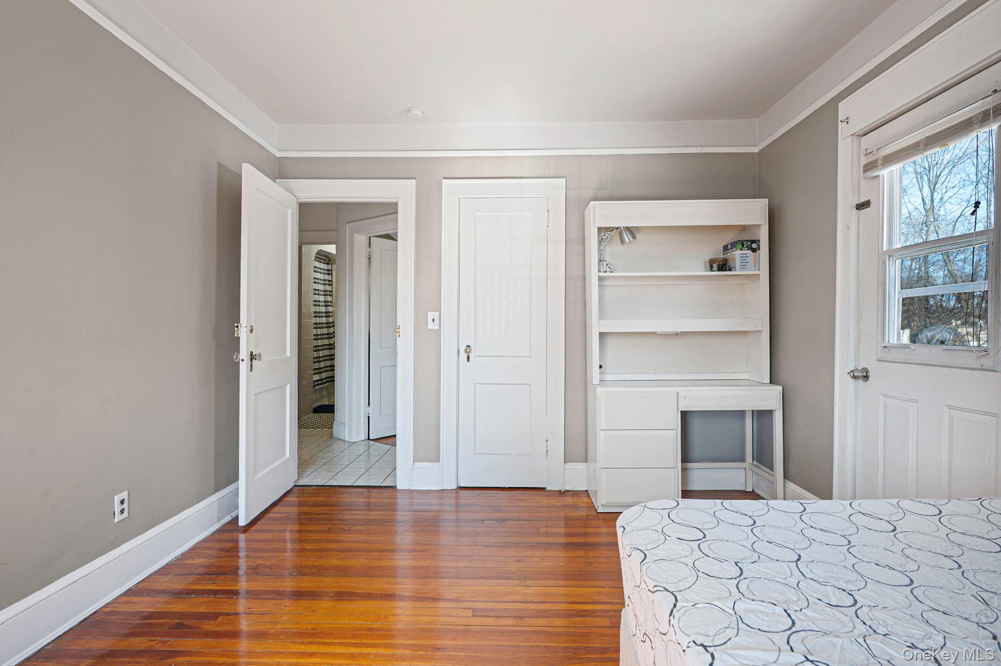 #13 photo, 22 Fairview Boulevard, 롱 아일랜드 Hempstead , NY 11550