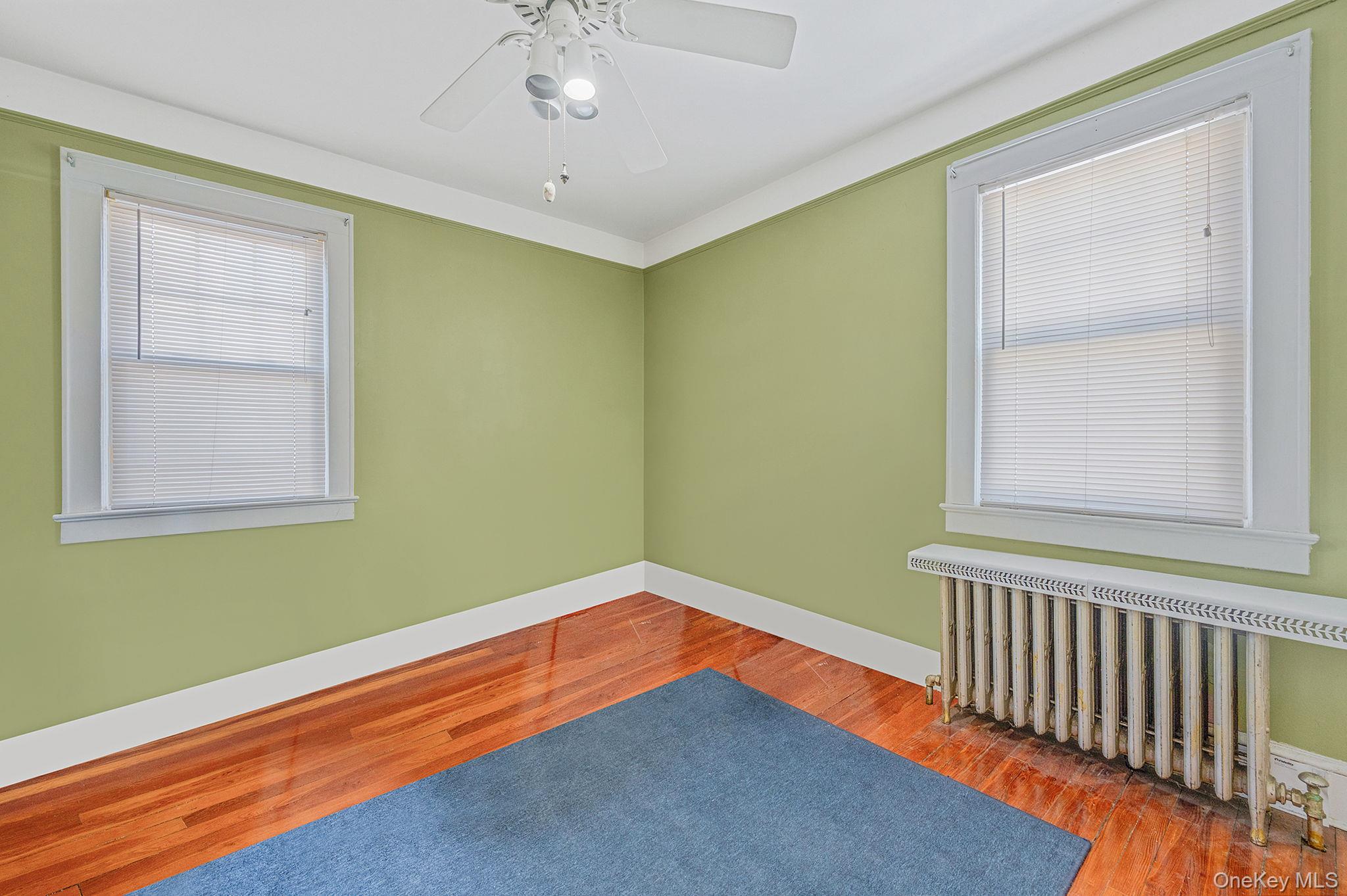 #14 photo, 22 Fairview Boulevard, 롱 아일랜드 Hempstead , NY 11550