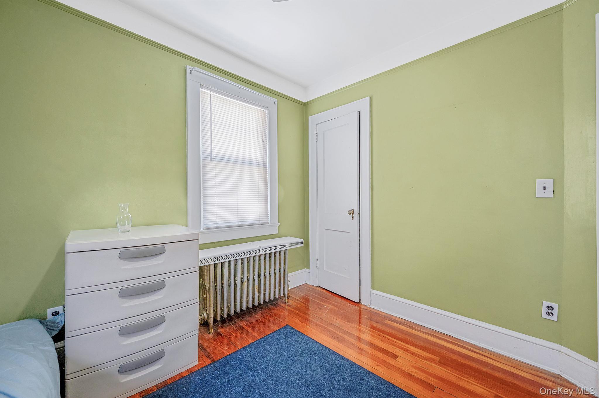 #15 photo, 22 Fairview Boulevard, 롱 아일랜드 Hempstead , NY 11550