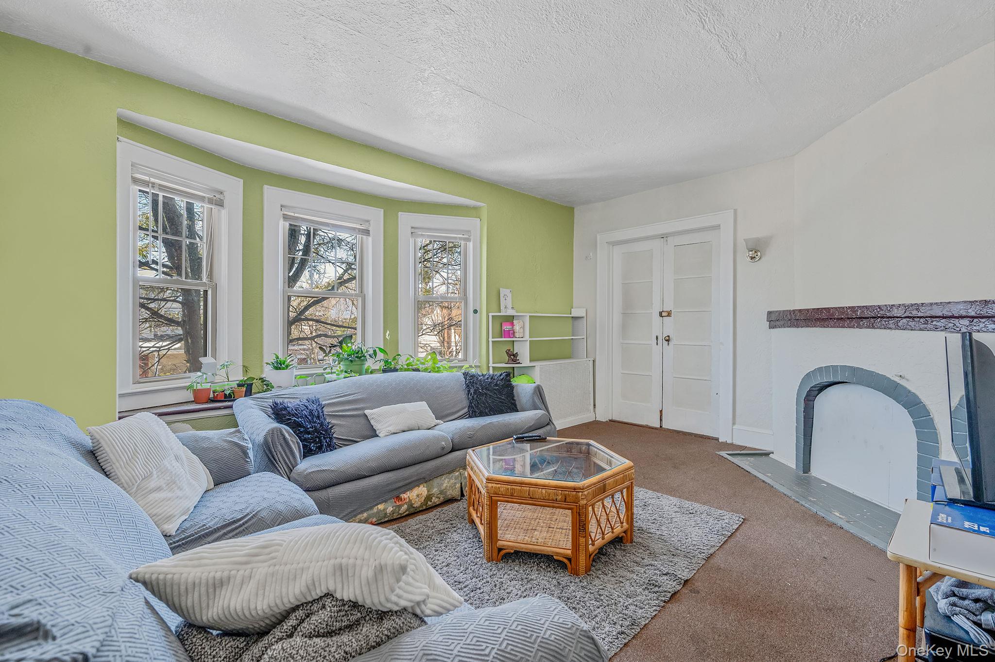 #18 photo, 22 Fairview Boulevard, 롱 아일랜드 Hempstead , NY 11550