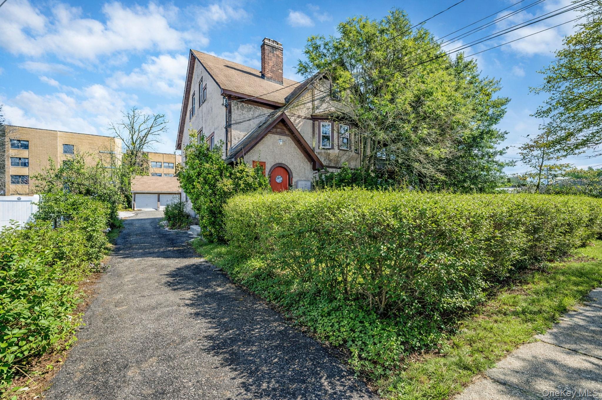 #2 photo, 22 Fairview Boulevard, 롱 아일랜드 Hempstead , NY 11550