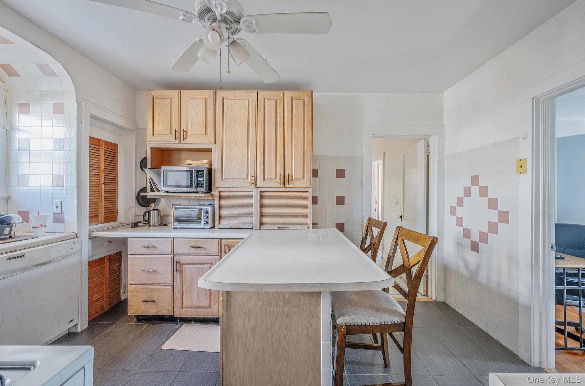 #6 photo, 22 Fairview Boulevard, 롱 아일랜드 Hempstead , NY 11550