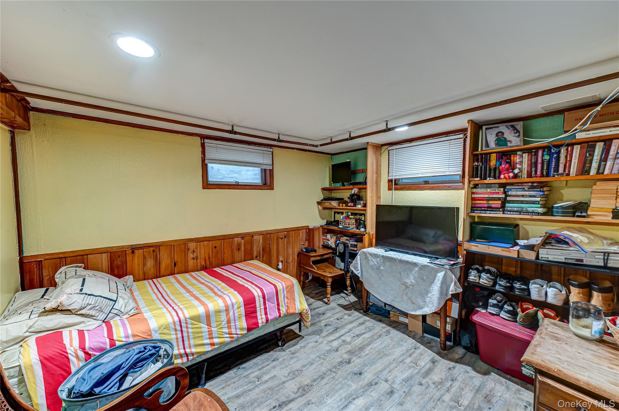 #10 photo, 2316 Harrison Avenue, Нассау ‖ Baldwin , NY 11510