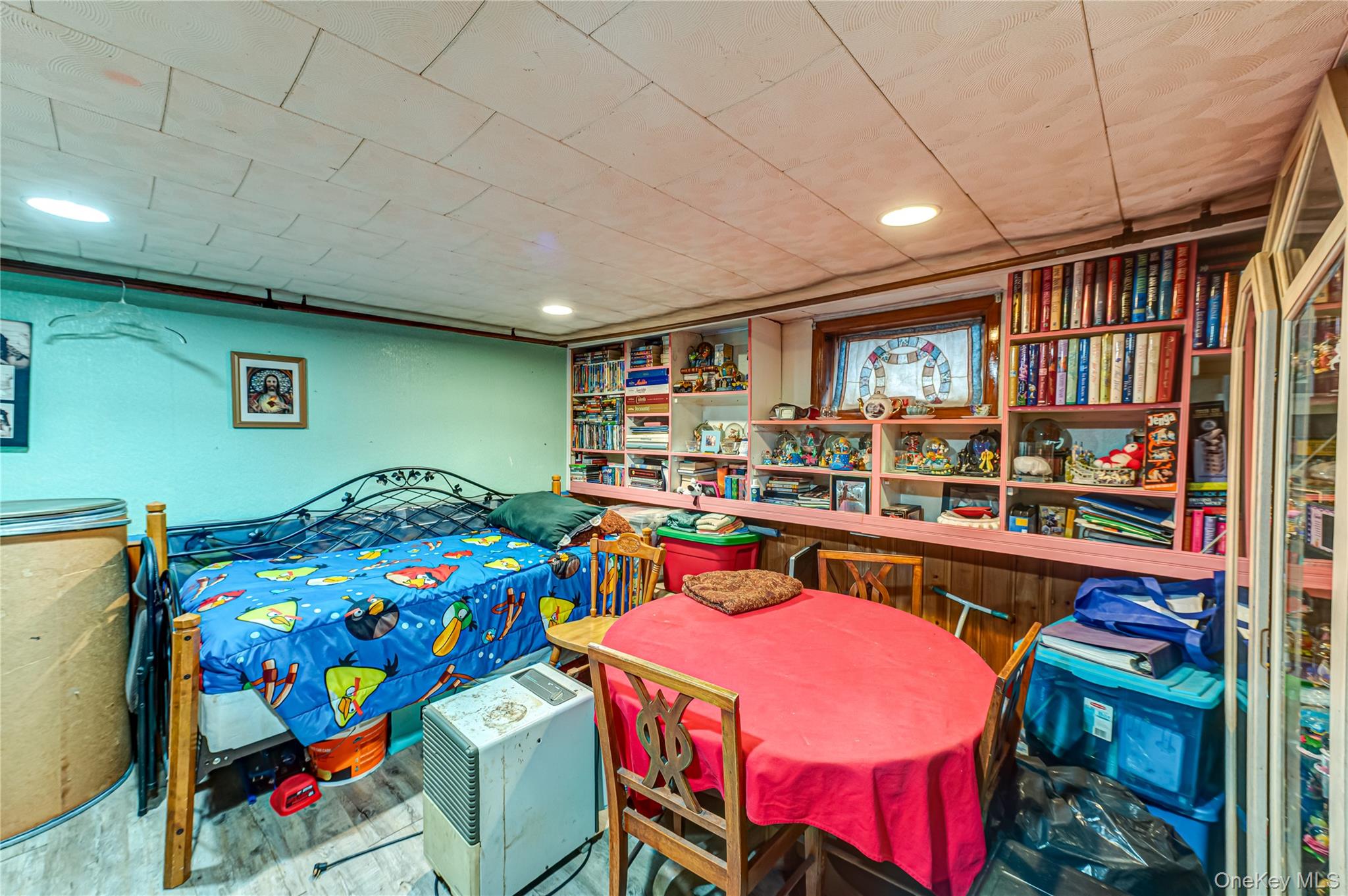 #11 photo, 2316 Harrison Avenue, Нассау ‖ Baldwin , NY 11510