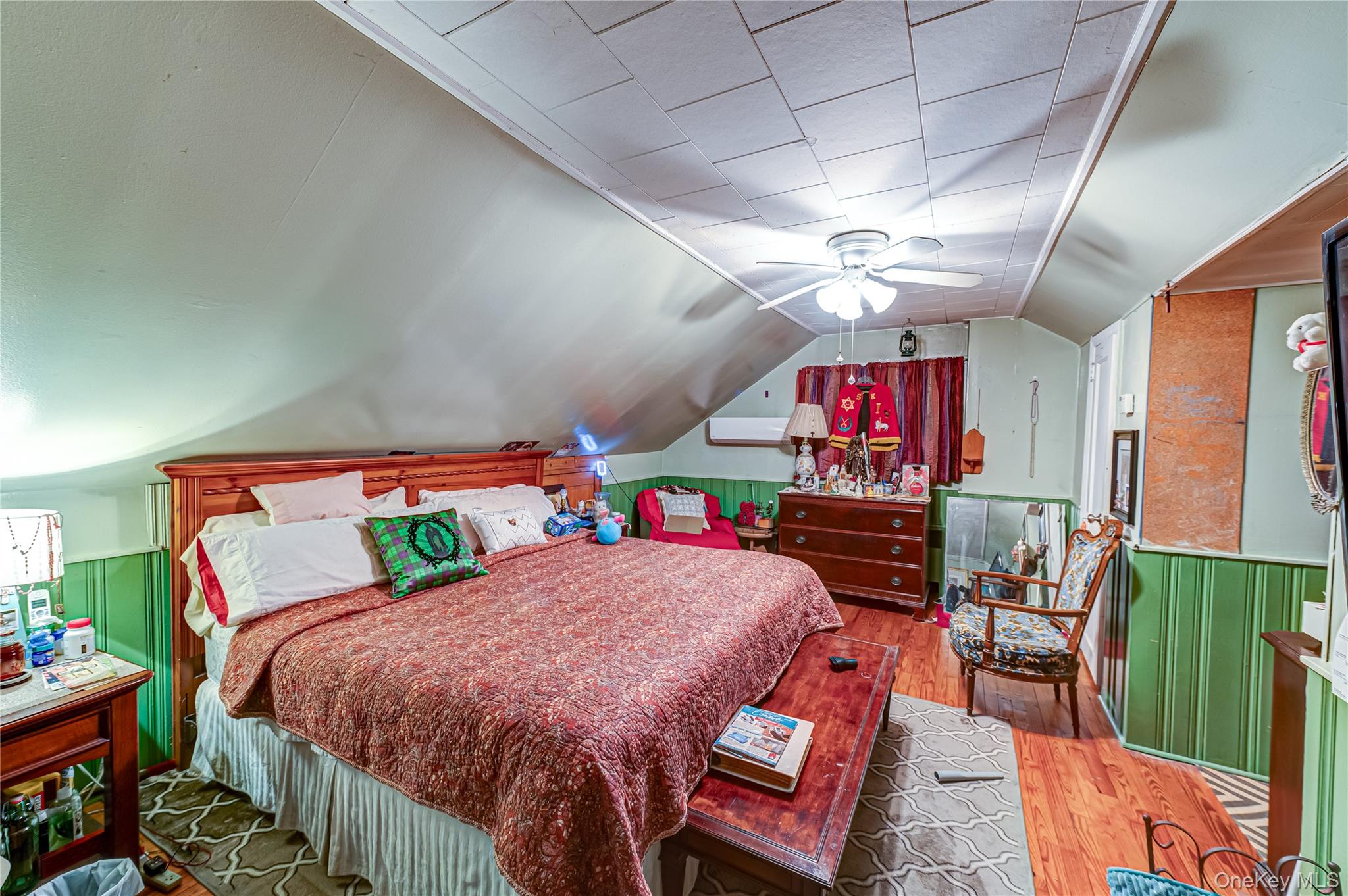 #12 photo, 2316 Harrison Avenue, Нассау ‖ Baldwin , NY 11510