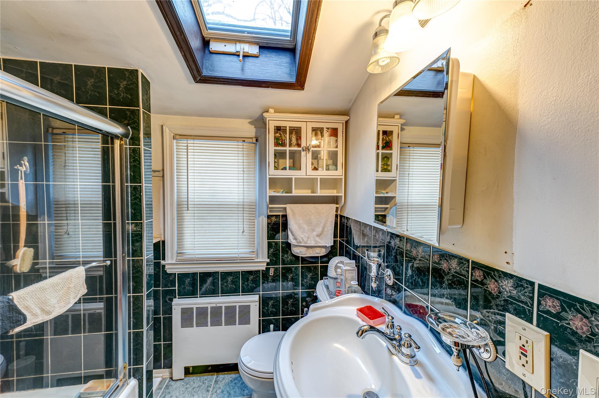 #13 photo, 2316 Harrison Avenue, Нассау ‖ Baldwin , NY 11510