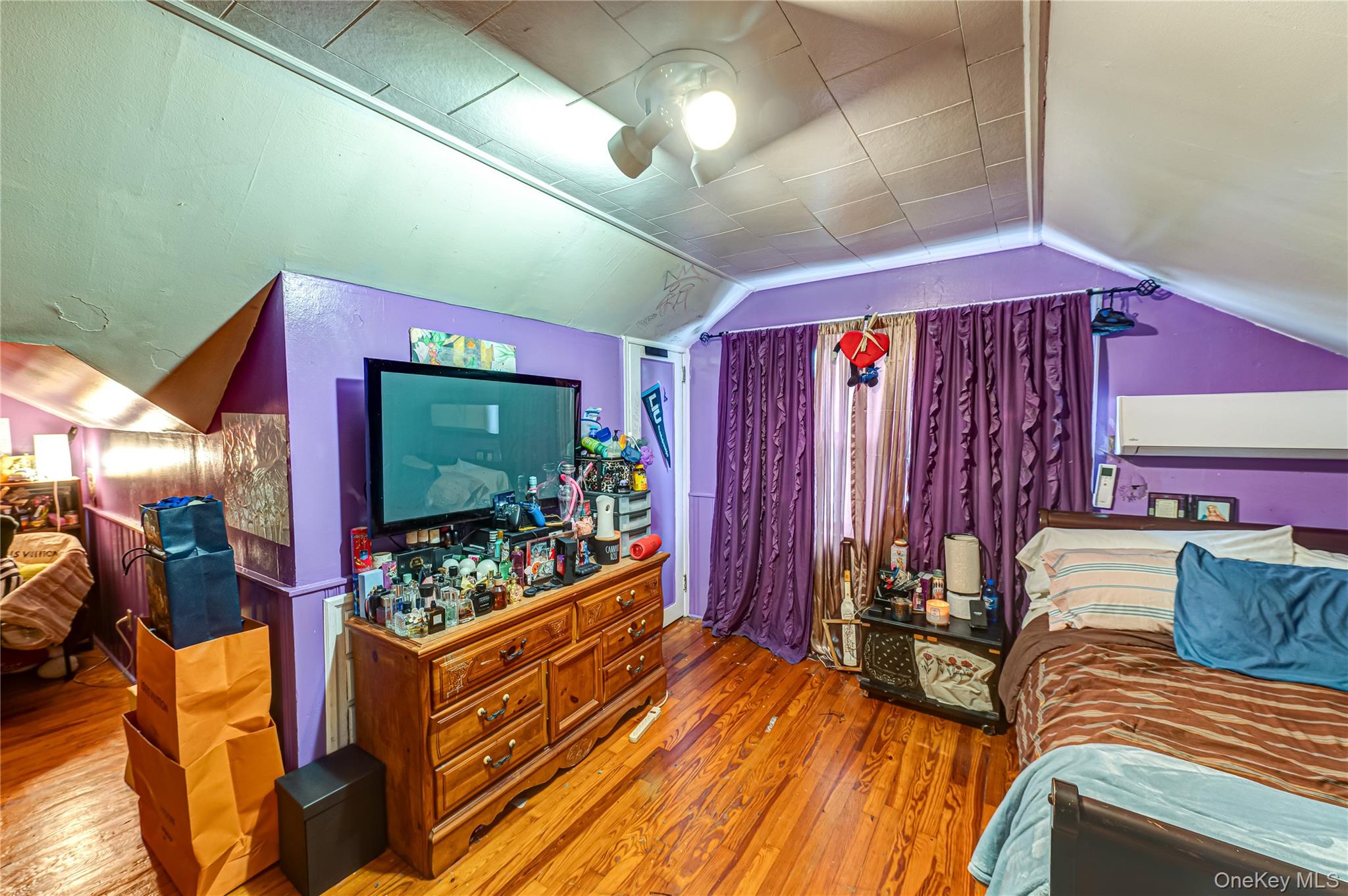 #14 photo, 2316 Harrison Avenue, Нассау ‖ Baldwin , NY 11510