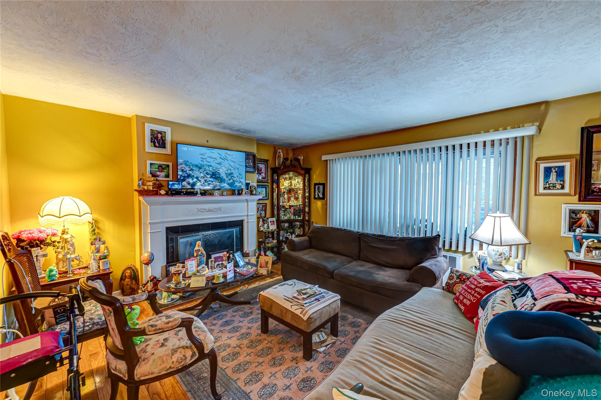 #3 photo, 2316 Harrison Avenue, Нассау ‖ Baldwin , NY 11510