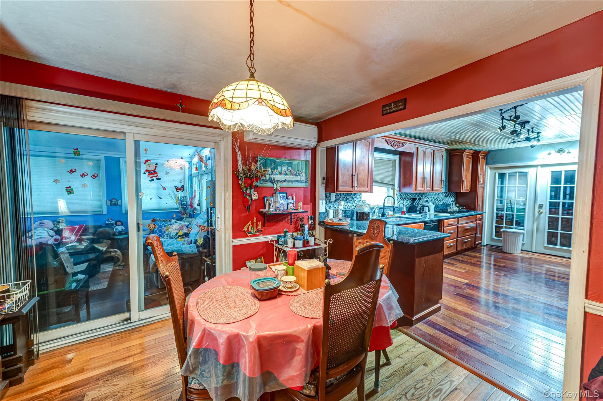 #4 photo, 2316 Harrison Avenue, Нассау ‖ Baldwin , NY 11510