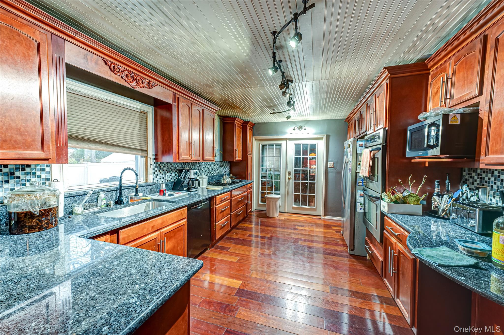 #5 photo, 2316 Harrison Avenue, Нассау ‖ Baldwin , NY 11510