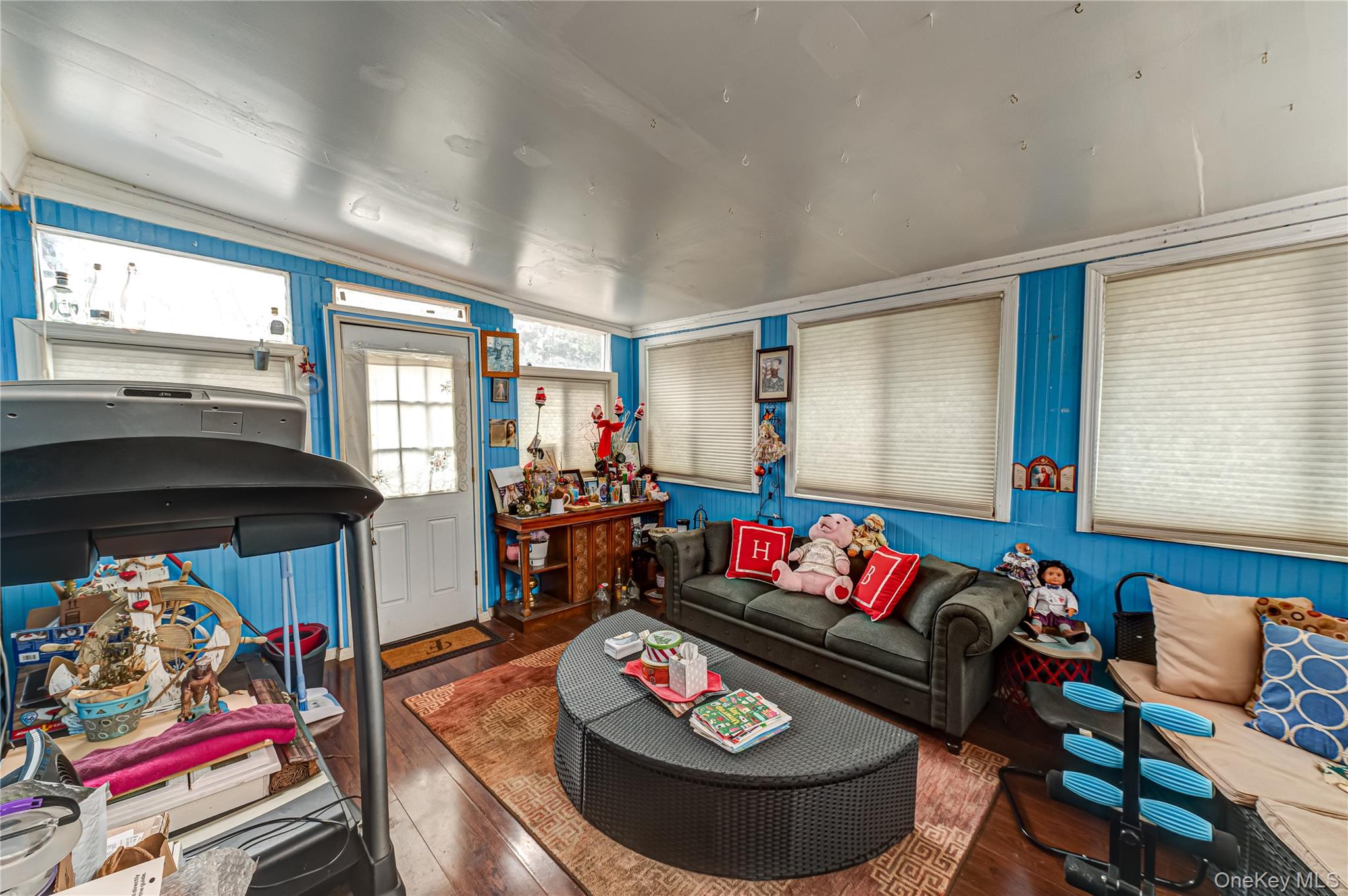 #6 photo, 2316 Harrison Avenue, Нассау ‖ Baldwin , NY 11510