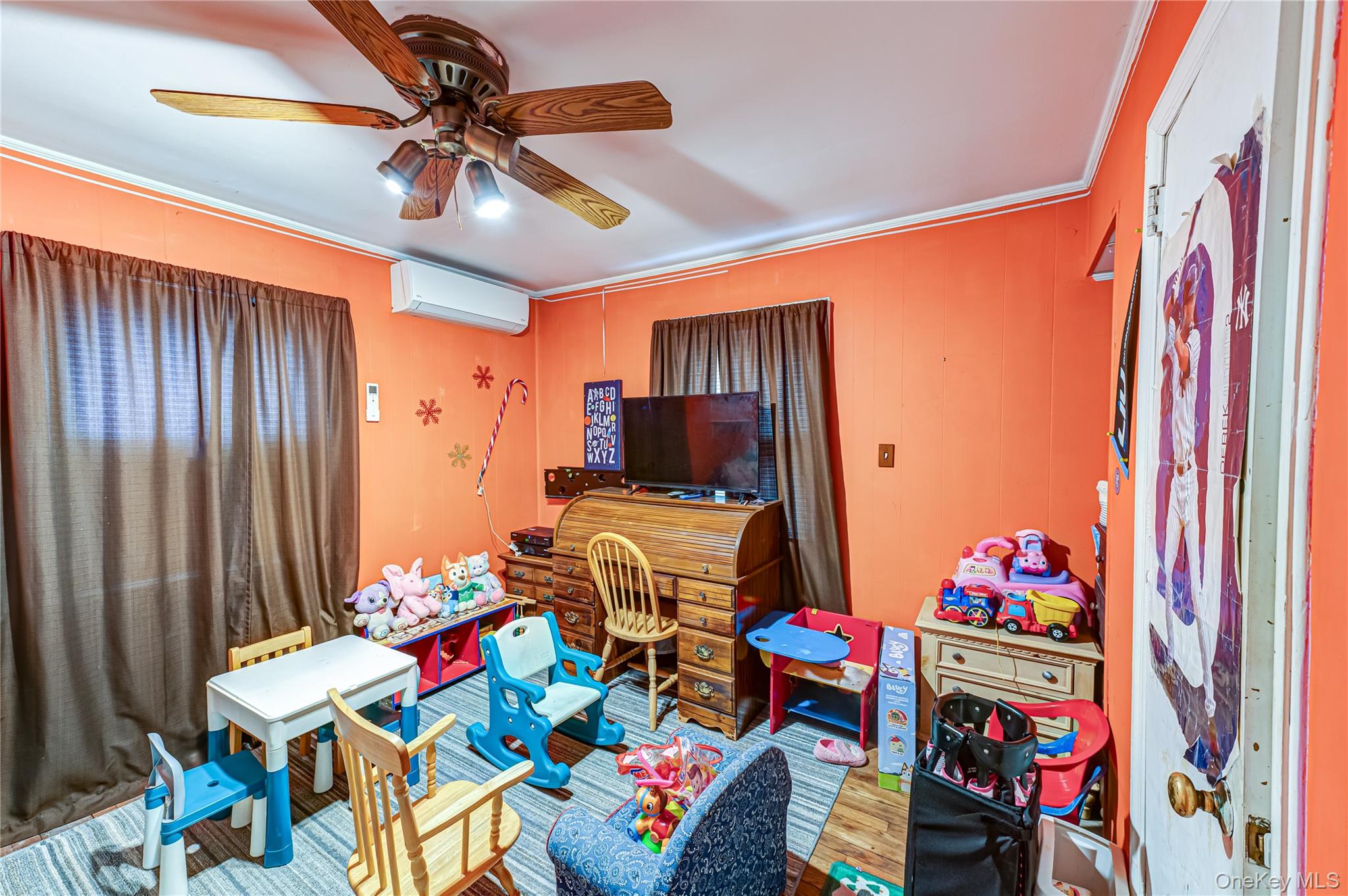 #7 photo, 2316 Harrison Avenue, Нассау ‖ Baldwin , NY 11510