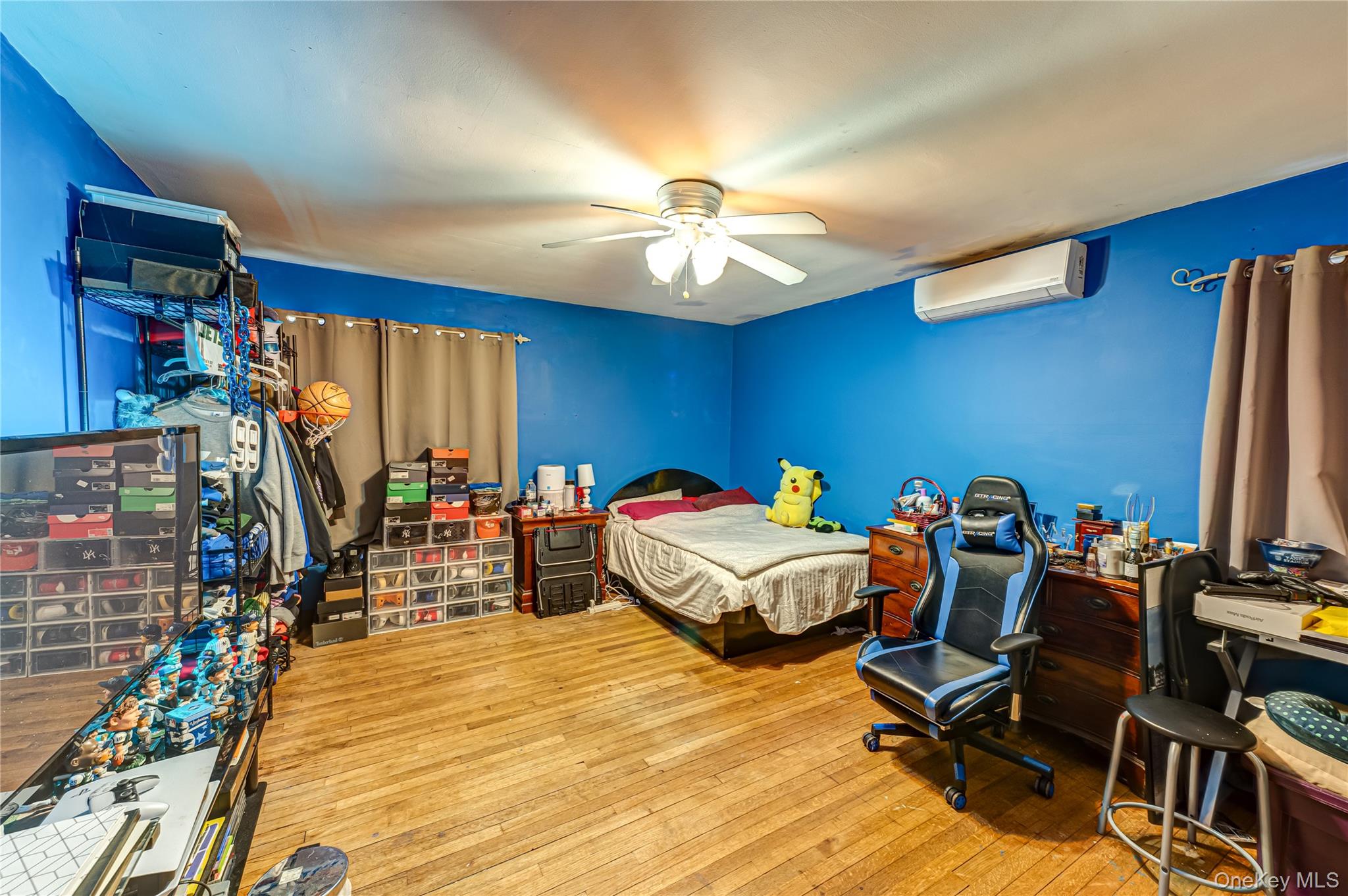 #8 photo, 2316 Harrison Avenue, Нассау ‖ Baldwin , NY 11510