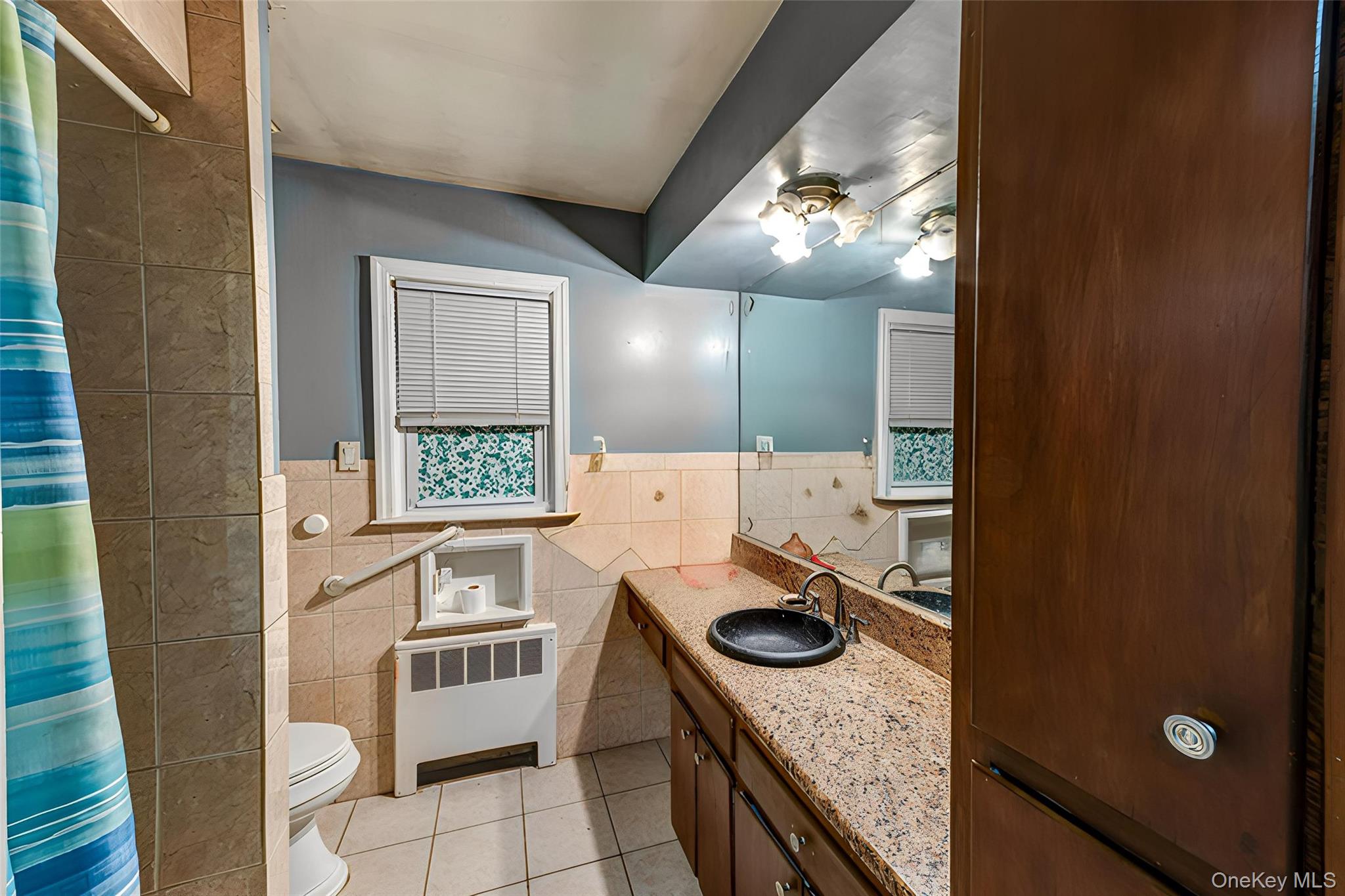 #9 photo, 2316 Harrison Avenue, Нассау ‖ Baldwin , NY 11510