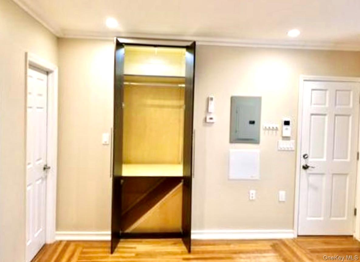 #7 photo, 9915 Ascan Avenue, फॉरेस्ट हिल्स Forest Hills , NY 11375