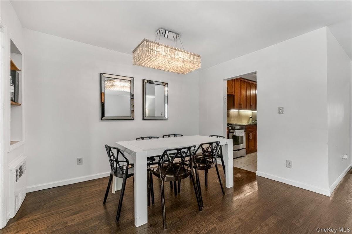 #10 photo, 449 Argyle Road, Cedarhurst , NY 11516