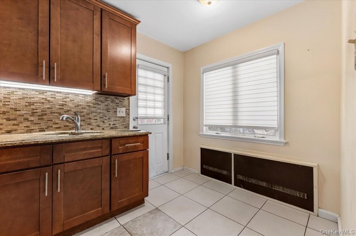 #14 photo, 449 Argyle Road, Cedarhurst , NY 11516